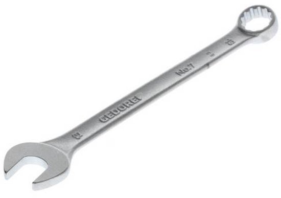 SUKSE9 13 Einsteckschlüssel-Umschaltknarre SE 9x12 SW 13 mm