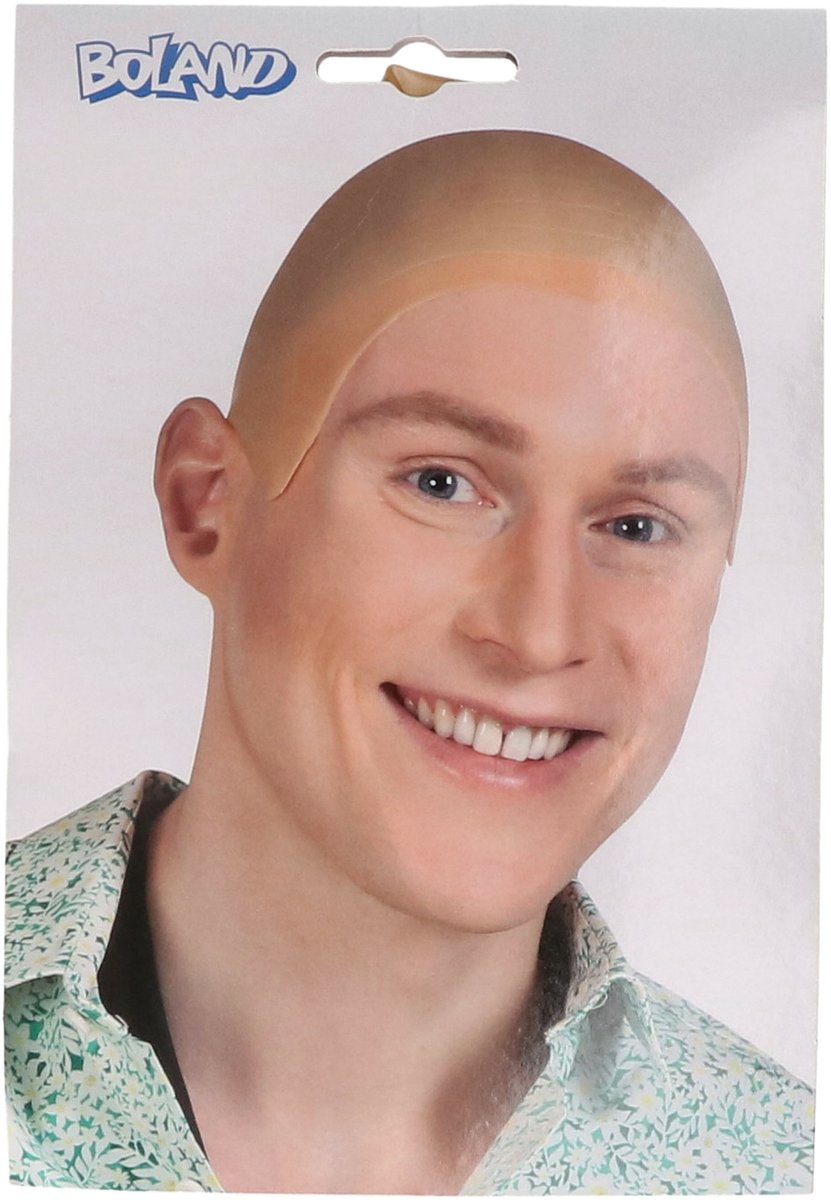 947016_9 947016_9
