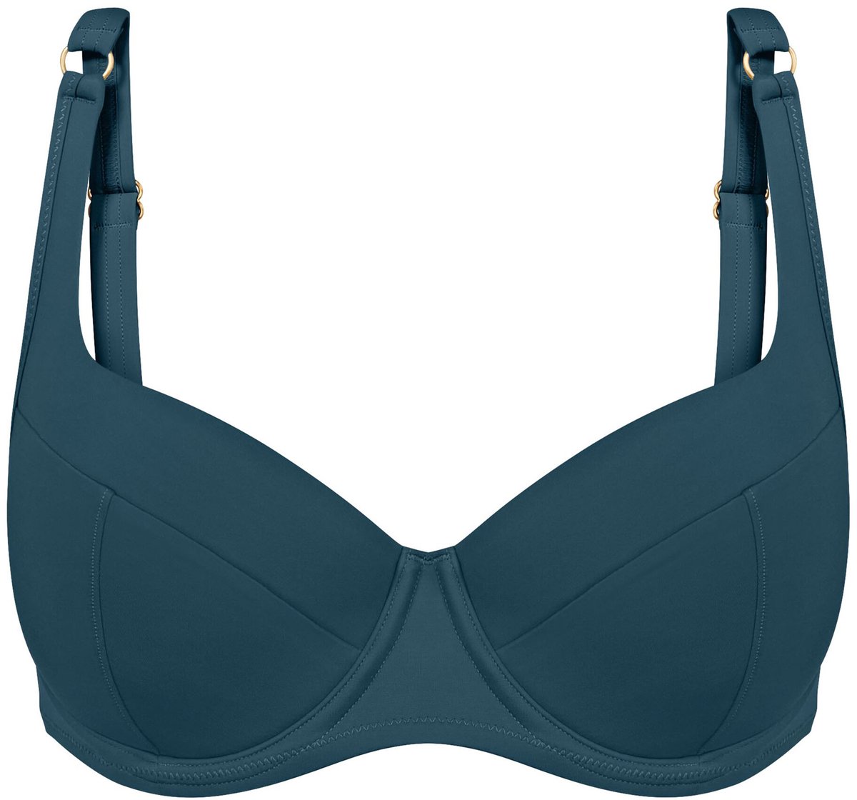 Triumph Bügel-Bikini-Top Summer Twist