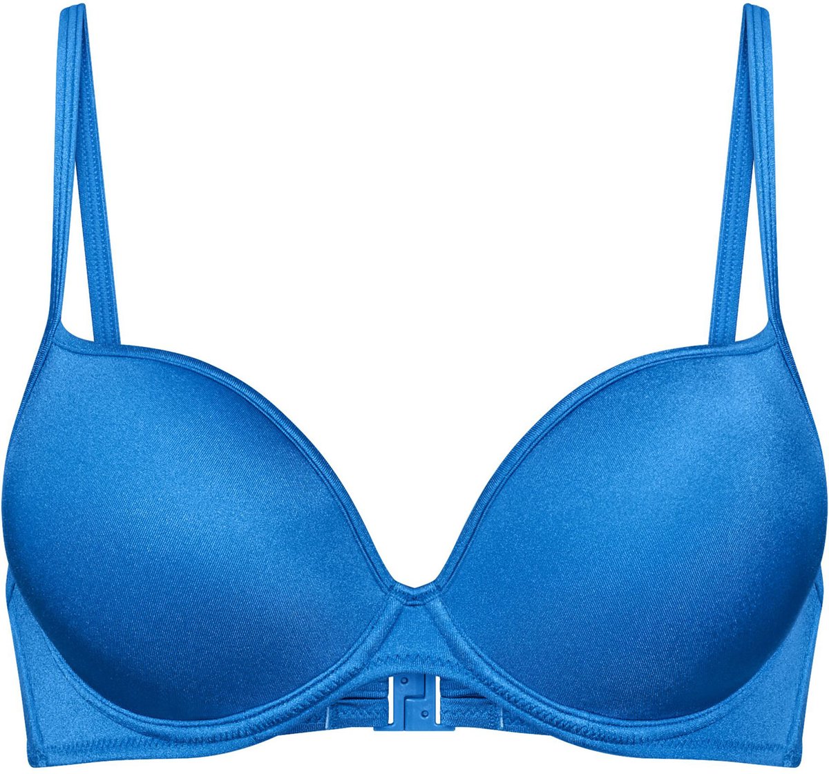 Triumph Bügel-Bikini-Top Midnight Swim