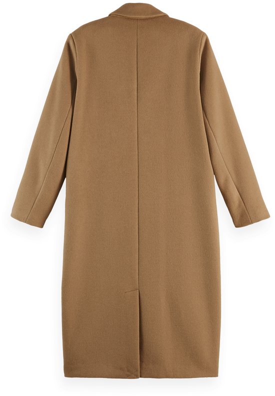 Scotch & Soda - Femme - Vestes légères