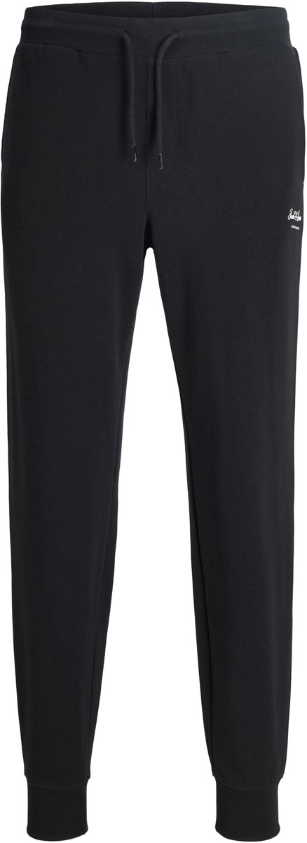 JACK & JONES PLUS - JPSTGORDON ARCHIVE SWEAT PANTS NOOS PLS Heren Broek