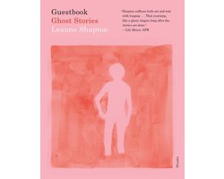 Guestbook