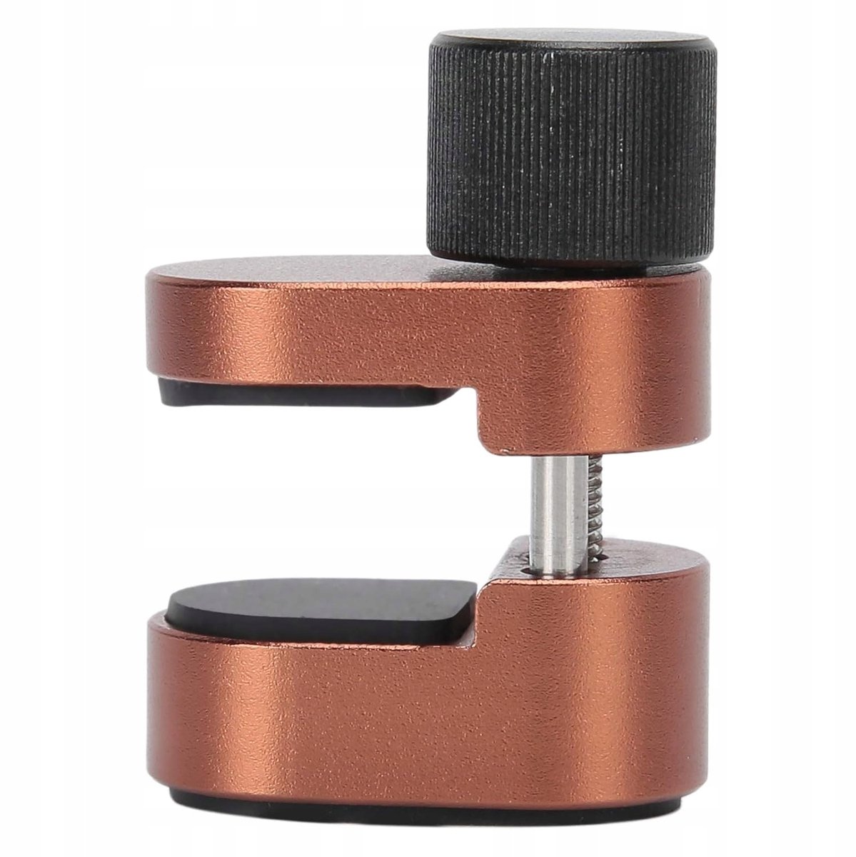 Set van 4 TE-798 klemmen, 5-13 mm aanpassing voor LCD/digitizer montage