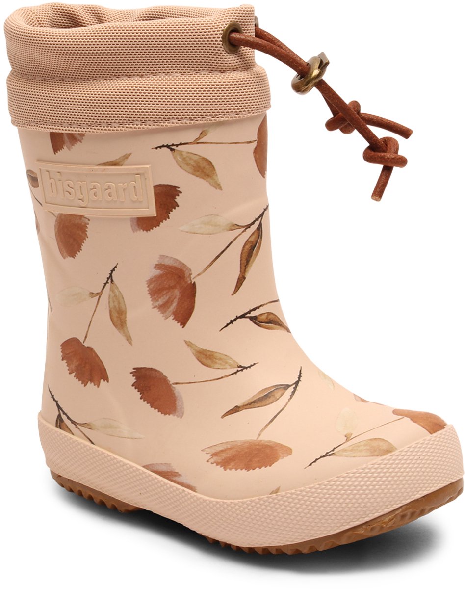 bisgaard thermo - delicate flowers - 28