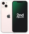Product afbeelding  17