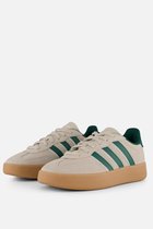 Adidas Baskets Femme Barreda BEIGE 40
