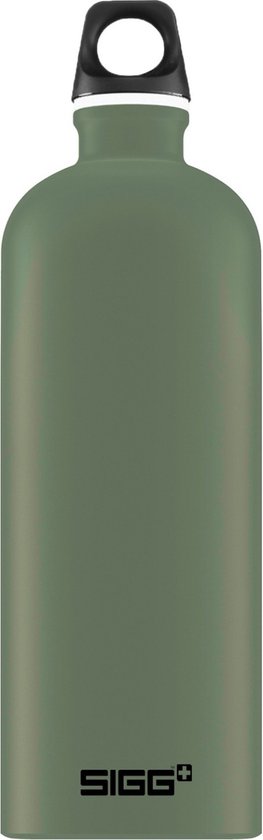 1. SIGG