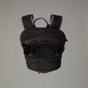 Product afbeelding  24