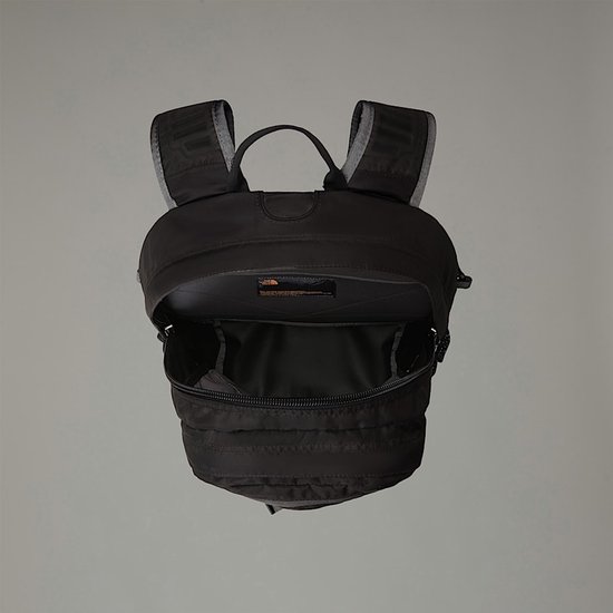 The North Face Borealis Classic Rugzak 29 liter - Zwart