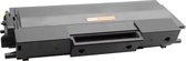 Print-Equipment Toner cartridge / Alternatief voor Brother TN4100 zwart | Brother HL-6050DN/ HL6050