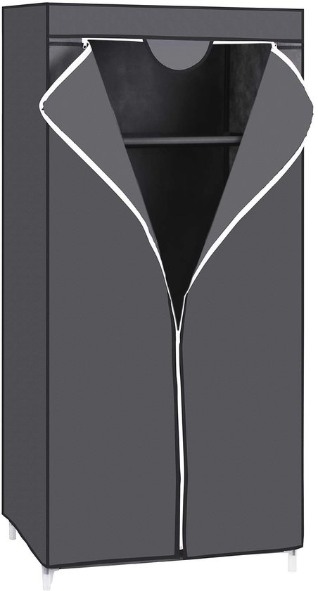 Aluminium