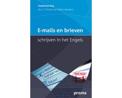 Foto: 