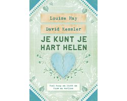 Je kunt je hart helen
