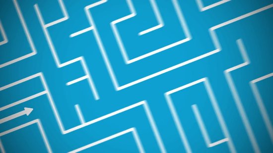 Kit de courroie de transfert d'image HP LaserJet