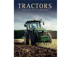 Tractors