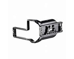 L-Bracket voor Canon eos R3