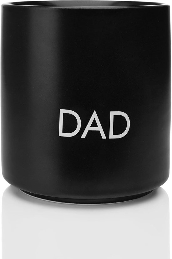 Strijkapplicatie Superpapa | vaderdag Strijkapplicatie Superpapa | vaderdag