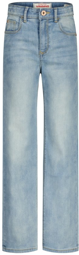 Vingino - Giulia icon - Meisjes - Flared jeans