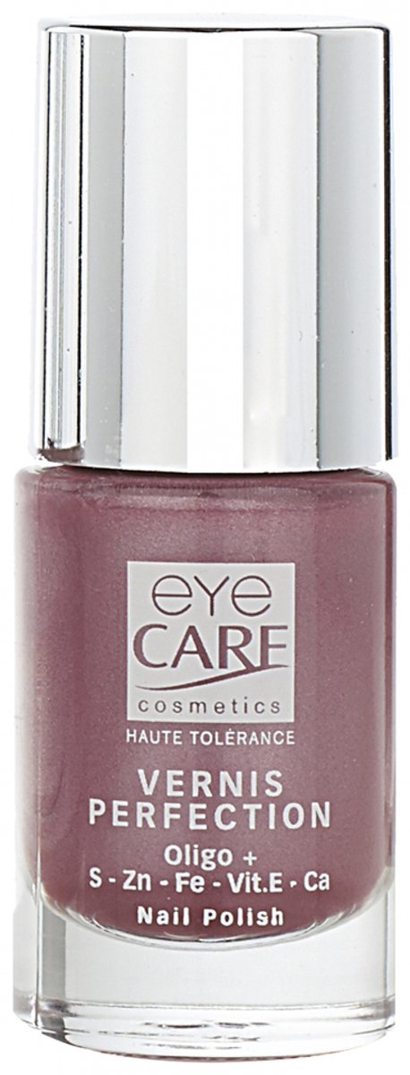 Eye Care Nagellak Perfection 5 ml (Kleur : 1318: Parma)