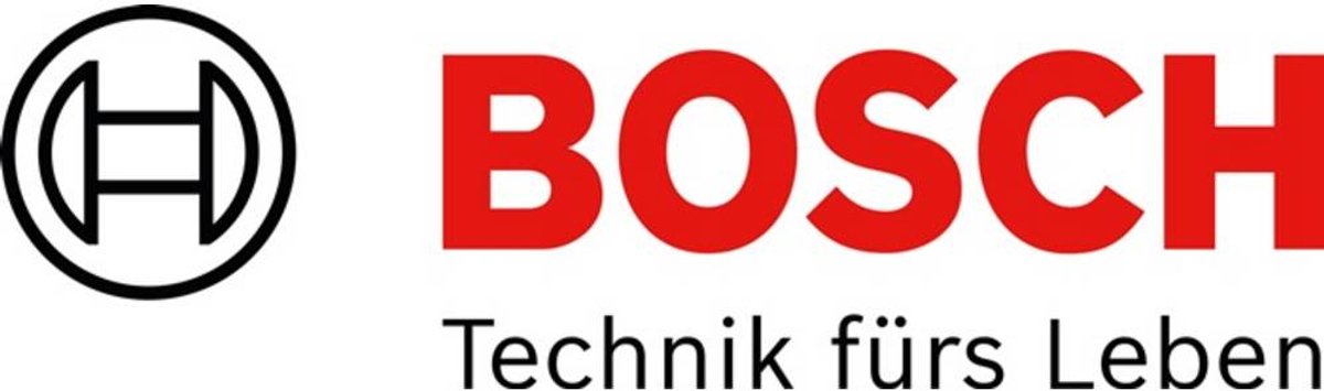 Bosch UniversalImpactDrive 18V-350 thumbnail 5
