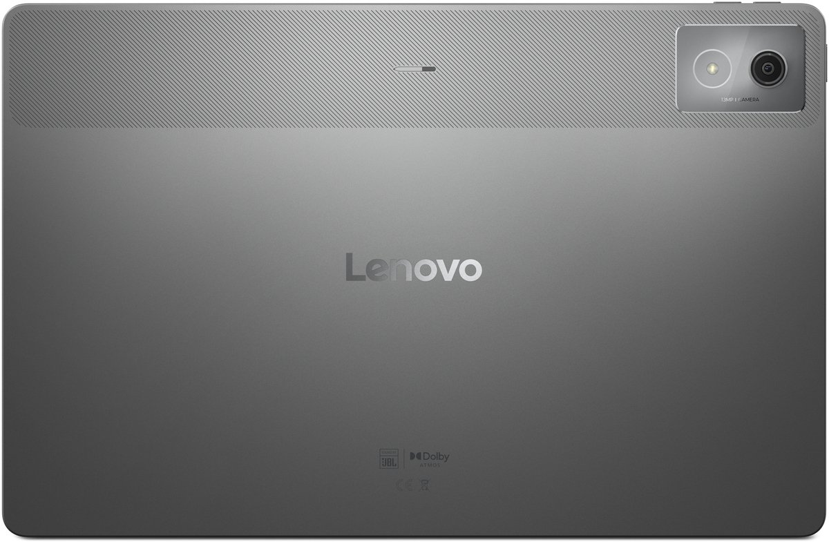 Lenovo Idea Tab Pro – 12,7 inch 3K‑display – Inclusief Lenovo Tab Pen Plus – WiFi – foto 6