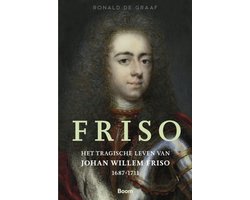 Friso