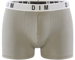 DIM Boxershorts