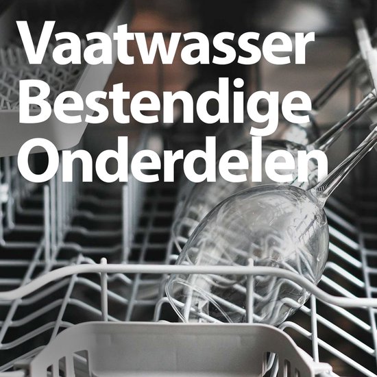 Elektrische Citruspers met 600ml Reservoir & Pulpfilter - Afneembare Schenkkan met Kraan en Hendel - Sinaasappelpers, Citroenpers & Limoenpers - Incl. Twee Perskegels - Automatische Reverse Functie - Vaatwasserbestendig van Merkloos — afbeelding 4