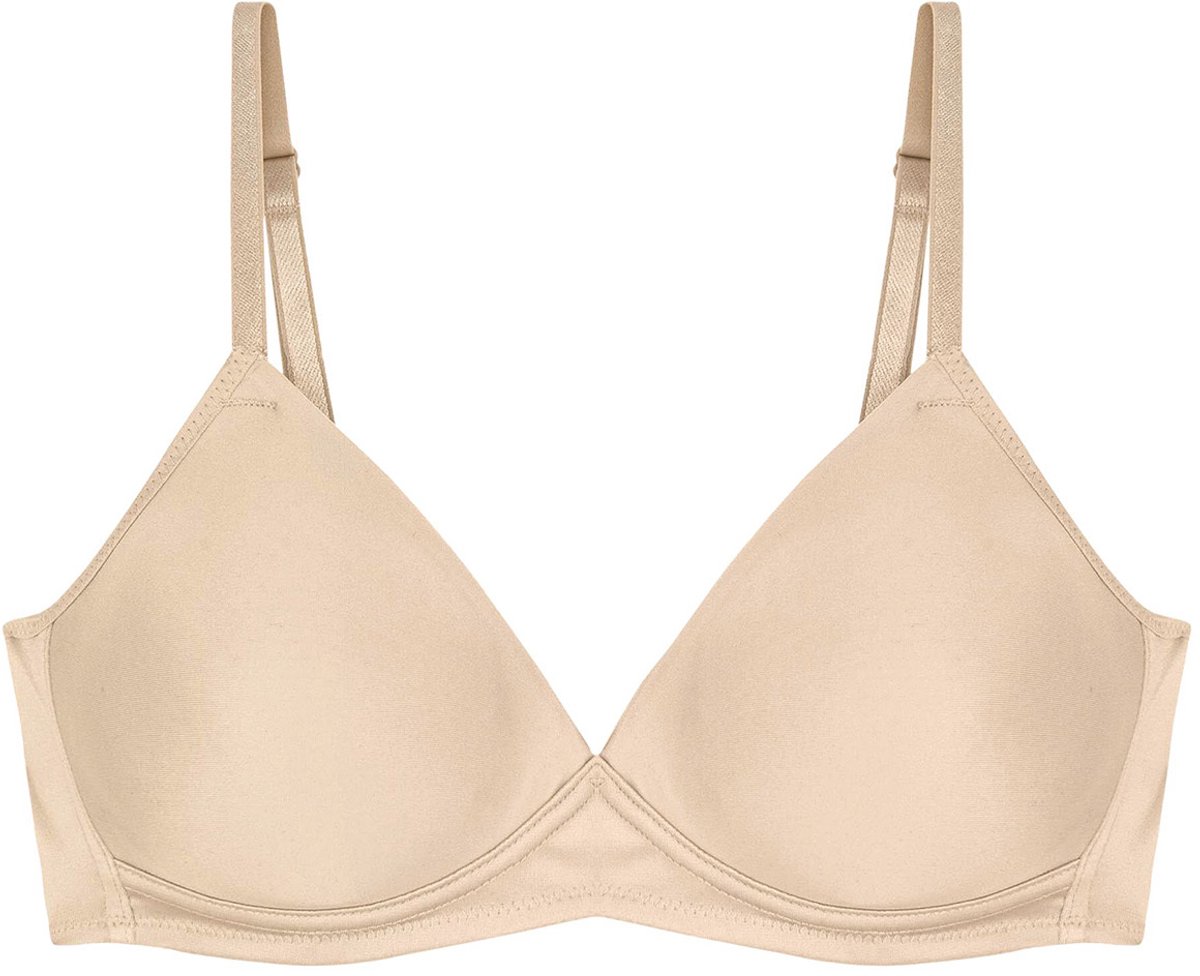 Triumph BH Soft Sensation - 85A - Beige