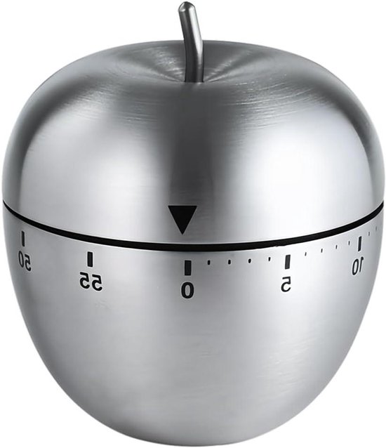 Kookwekker kopen? ✔️ Beste Eierwekkers / Kitchen Timers