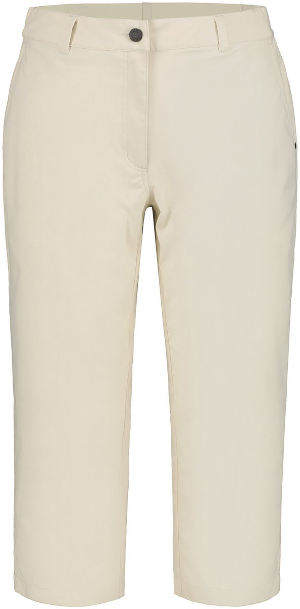 Icepeak capri ATTICA Puder