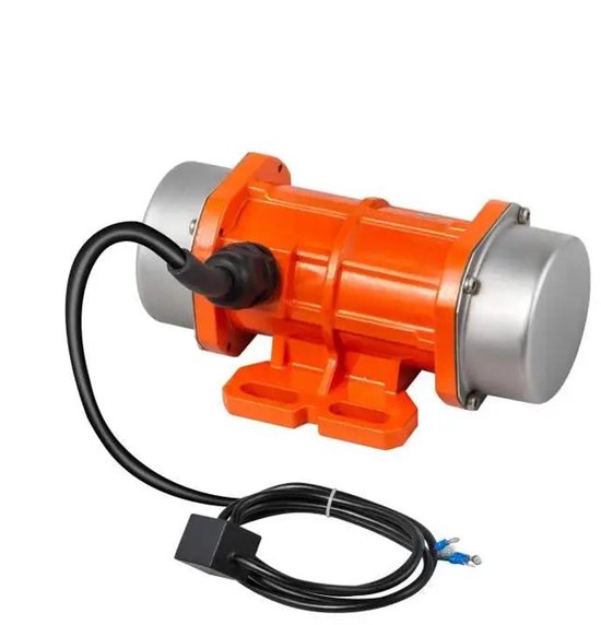 Motor eléctrico trifásico 400V 2,2kW 2840rpm compresor aluminio 27kg EBERTH Motor eléctrico trifásico 400V 2,2kW 2840rpm compresor aluminio 27kg EBERTH
