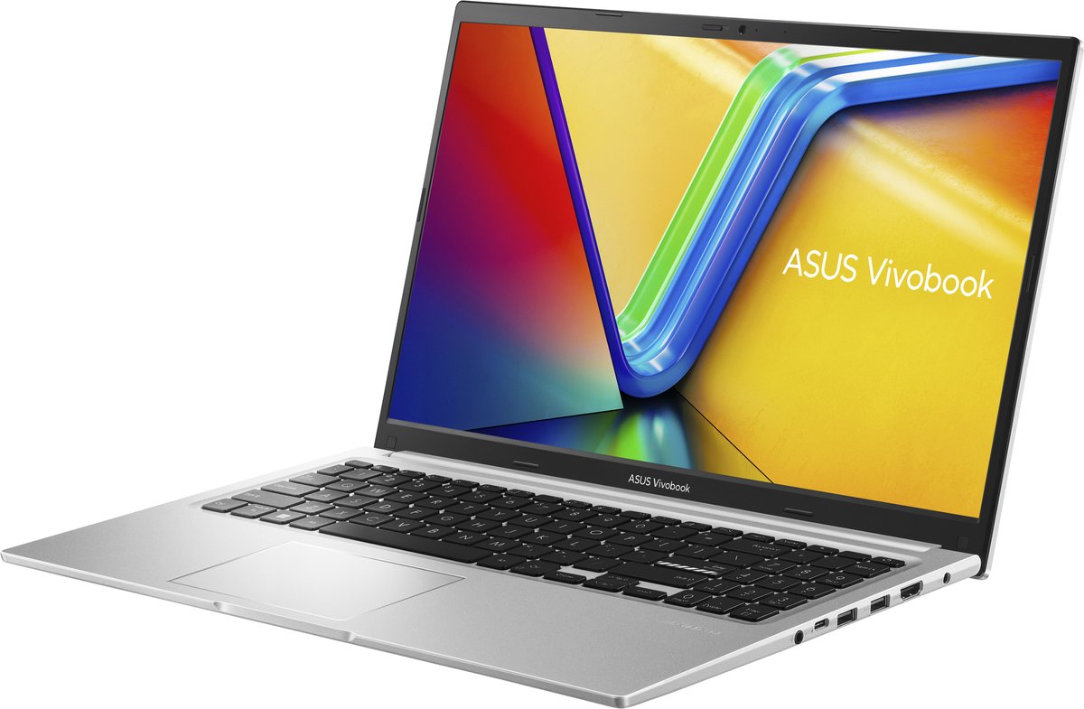 ASUS Vivobook 15 M1502YA-BQ889W - Laptop - 15.6 inch — afbeelding 7