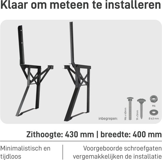 Natural Goods Berlin Set 2 biertentgarnituur, inklapbaar, metalen frame (groen, 70 cm x 42 cm), tafelpoten, stabiel tafelframe tuin, terras, camping Natural Goods Berlin Set 2 biertentgarnituur, inklapbaar, metalen frame (groen, 70 cm x 42 cm), tafelpoten, stabiel tafelframe tuin, terras, camping