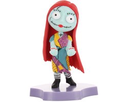 Cable Guys - Holdems - The Nightmare Before Christmas - Sally - Oordopjes en Telefoon houder