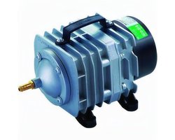 Hailea Aco Luchtpomp - Aquariumpomp - 328 met piston