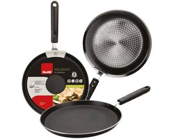 Ibili Indubasic Pannenkoekenpan - Ø 26cm