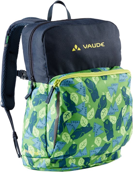Foto: Vaude rucksaecke10 14l minnie 10