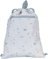 Little Dutch - Sac de sport - Sailors Bay