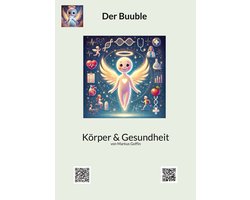 Der Buuble