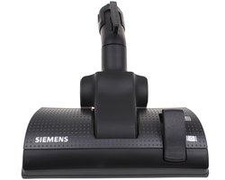 BOSCH - Stofzuigerborstel Polymatic - 00576065