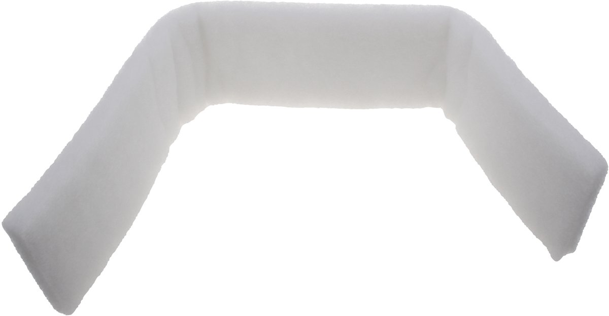 BOSCH - Filter - 00476358