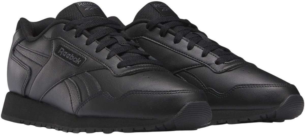 Reebok REEBOK GLIDE Heren Sneakers Zwart