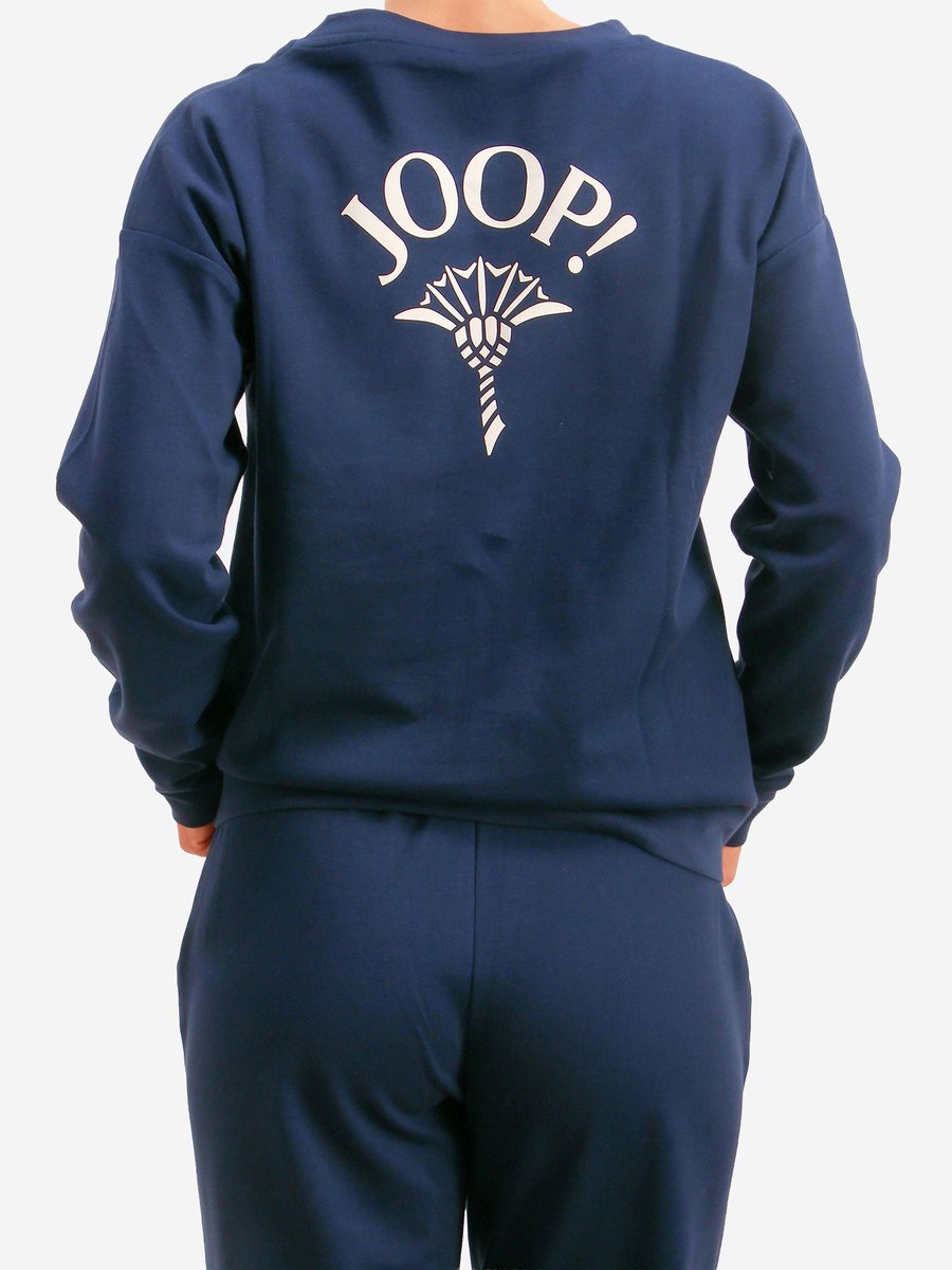 Joop! Sweatshirt Comfort