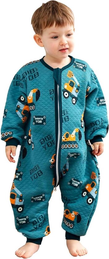 Hema Babyslaapzakken Winter kopen? ✔️ Tot 46% korting