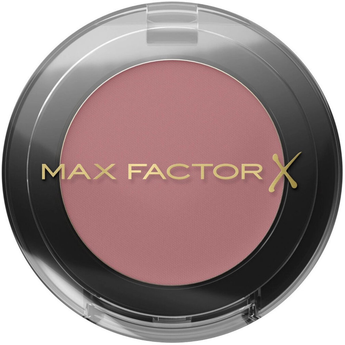Max Factor Mono Oogschaduw - 02 Dreamy Aurora