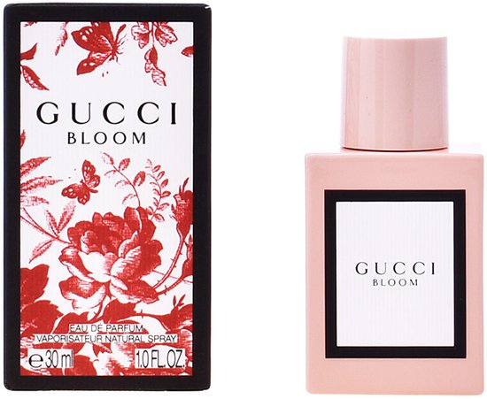 Gucci Bloom 30 ml Eau de Parfum - Damesparfum