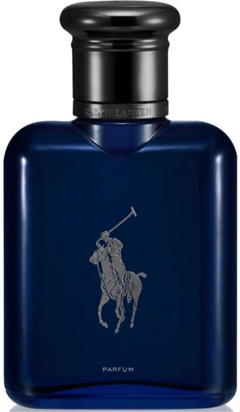 Ralph Lauren Polo Parfum 125 ML