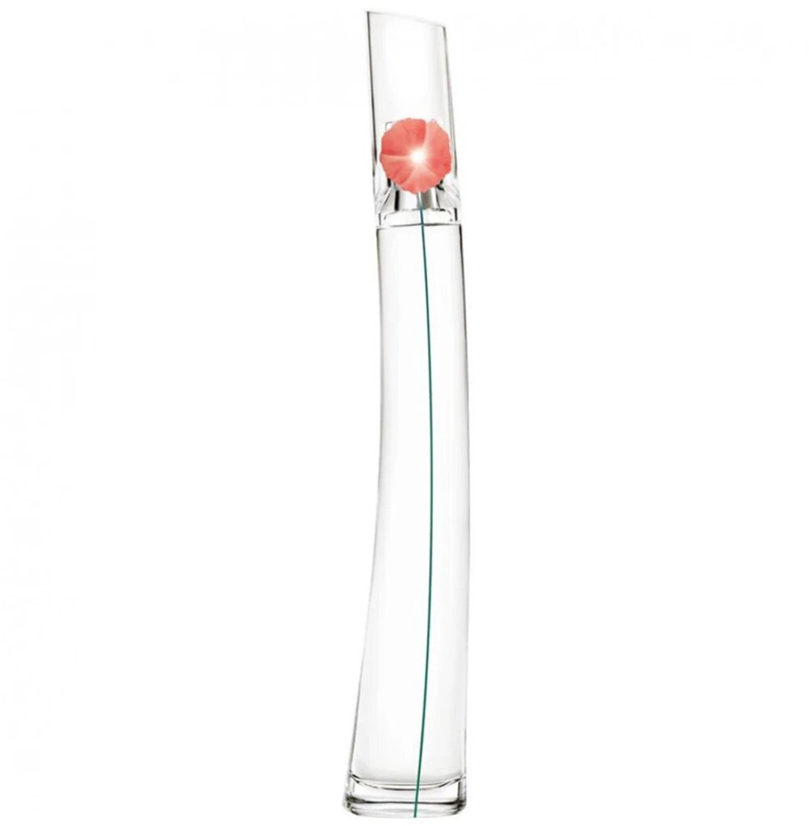 KENZO Flower by Kenzo 100 ml - Eau de Toilette - Damesparfum
